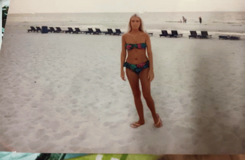 Beachfun GIF - Beachfun GIFs