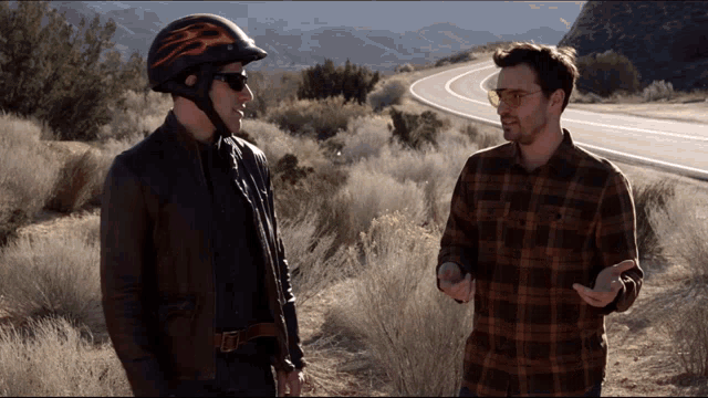 New Girl Rodeo GIF - New Girl Rodeo Lets Go GIFs
