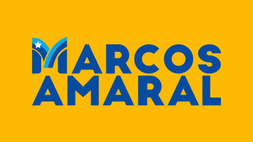 Marcos Amaral GIF - Marcos Amaral GIFs