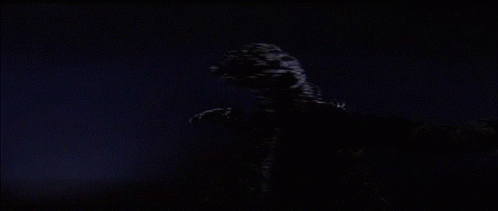 Godzilla Pov You Are Hedorah2 Grab GIF - Godzilla Pov You Are Hedorah2 Grab Reach GIFs