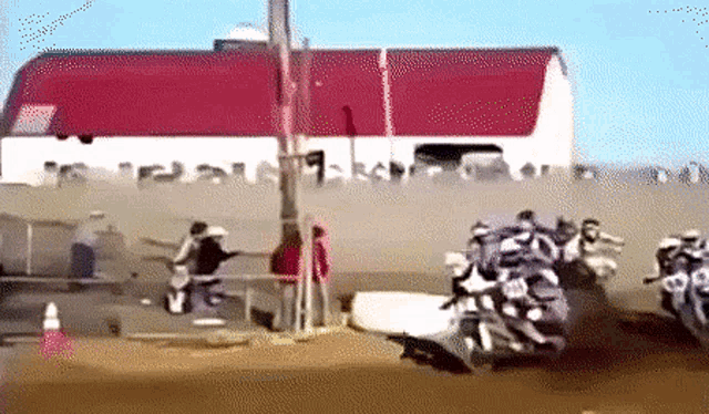 Sport Motorcycle GIF - Sport Motorcycle GIFs