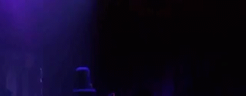 Stage Band GIF - Stage Band GIFs