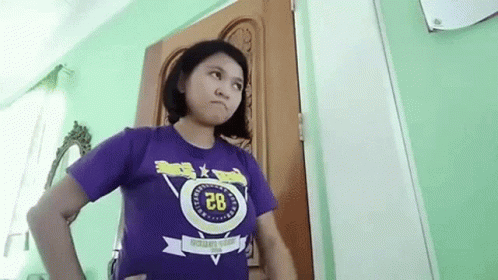Angry Mad GIF - Angry Mad Annoyed GIFs