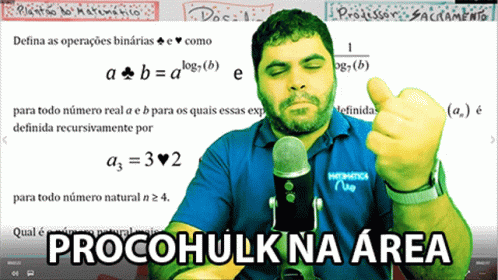 Procohulk Na Area Matematica Rio GIF - Procohulk Na Area Matematica Rio Procopio Professor GIFs