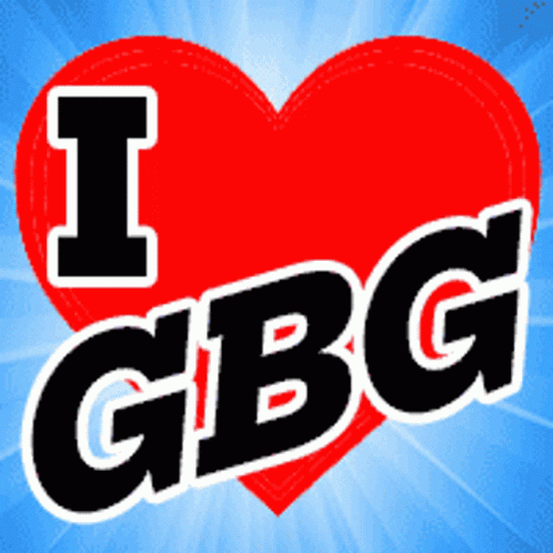 Gbg Gothemburg GIF - Gbg Gothemburg Glen GIFs