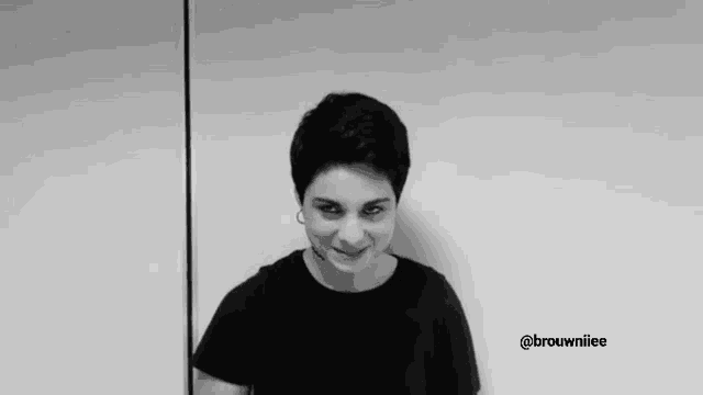 Giordana Angi Amici18 GIF
