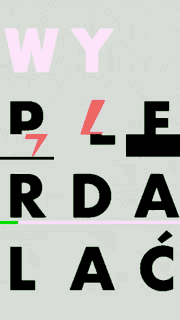 Wypierdalać Wypiedalac GIF