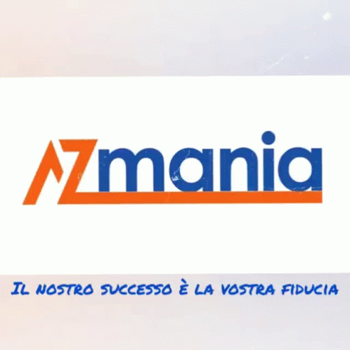 Azmania Follow Us GIF - Azmania Follow Us Social Media GIFs