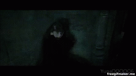 Voldemortwhisper Pain GIF - Voldemortwhisper Pain Headache GIFs