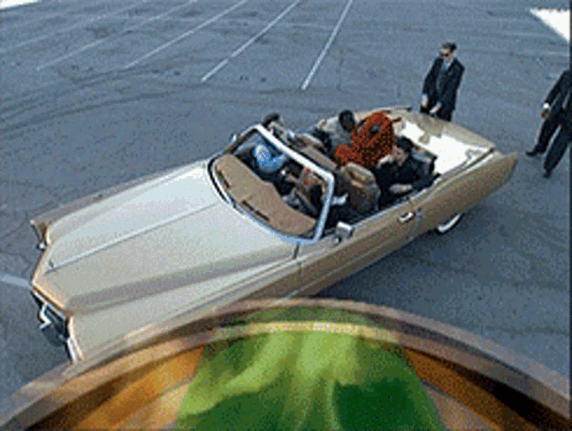 Day One Day1 GIF - Day One Day1 Stranded GIFs