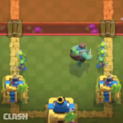 More Gold Clash Royale GIF - More Gold Clash Royale Additional Gold GIFs