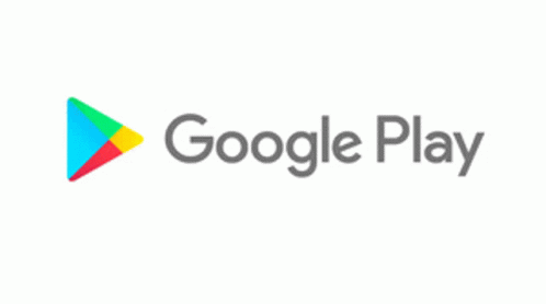 Google Play Google Play Games GIF - Google Play Google Play Games GIFs