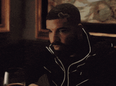 Drake Sad Drake GIF - Drake Sad Drake Drake Sad GIFs