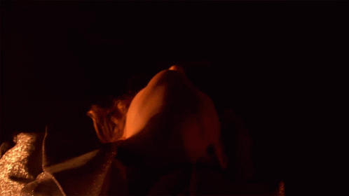 Florence Welch And The Machine GIF - Florence Welch Florence Welch GIFs