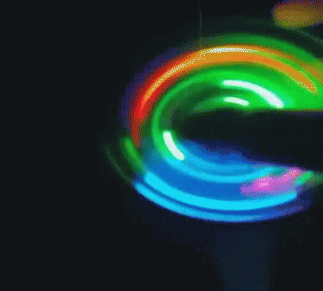 Fidget Spinner Spin GIF - Fidget Spinner Spin Omfg GIFs