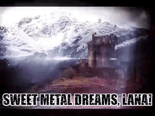 Fire Explosion GIF