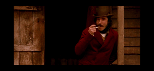 Challenge Accepted Gangs Of New York GIF - Challenge Accepted Gangs Of New York Accepted GIFs