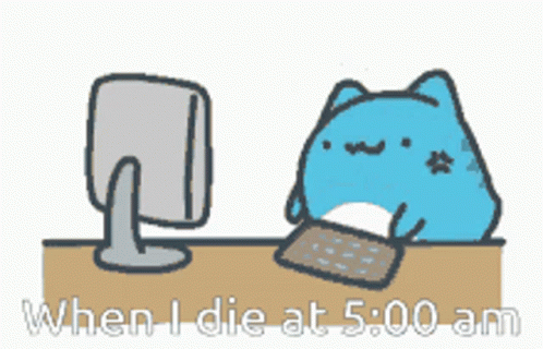 Same With Me When I Die GIF - Same With Me When I Die Upset GIFs