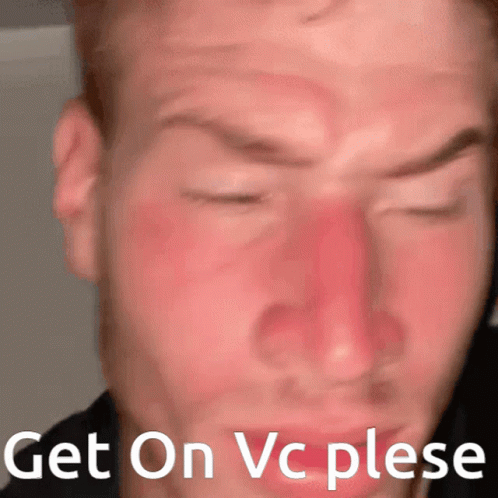 Get On Vc GIF - Get On Vc GIFs