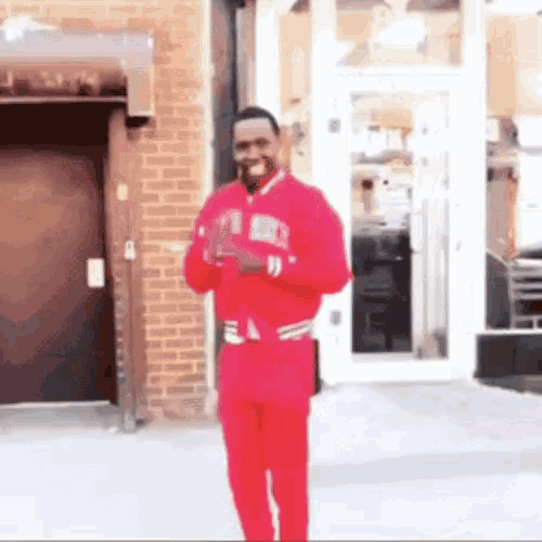 Dance Moves GIF - Dance Moves Funny GIFs