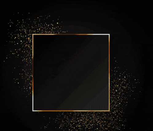 a bronze medal with a laurel wreath is on a black background