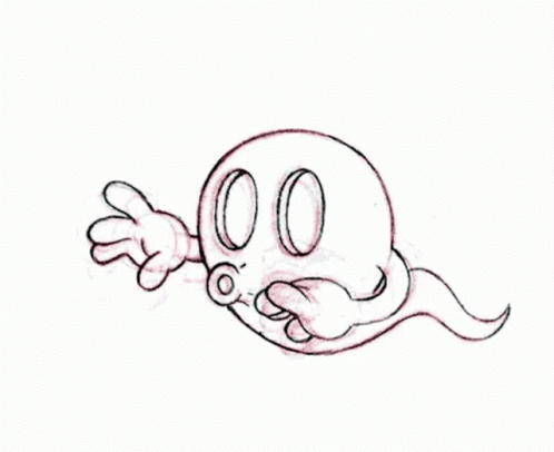Ghost Boo GIF - Ghost Boo Flight GIFs