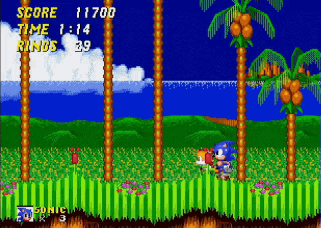 Sonic The Hedgehog Sonic GIF - Sonic The Hedgehog Sonic Eggman GIFs