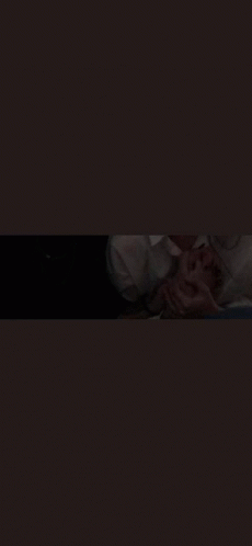 Rahaf GIF - Rahaf GIFs