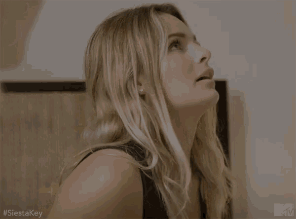 Blow Sigh GIF - Blow Sigh Pissed GIFs