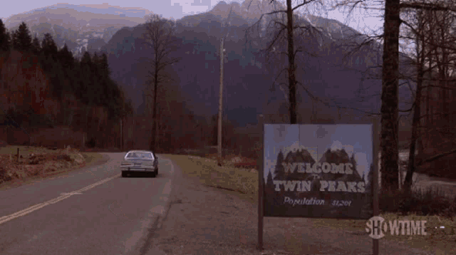 Twin Peaks Promo Fragment GIF - Twin Peaks Promo Fragment GIFs