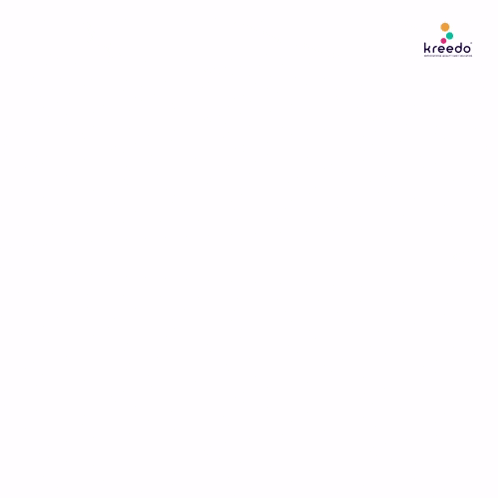 a colorful bar graph with the words us with grow on it