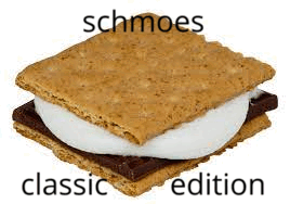 Schmoes Classic GIF - Schmoes Schmoe Classic GIFs