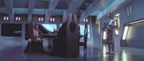 Star Wars Light Saber GIF - Star Wars Light Saber Activate GIFs