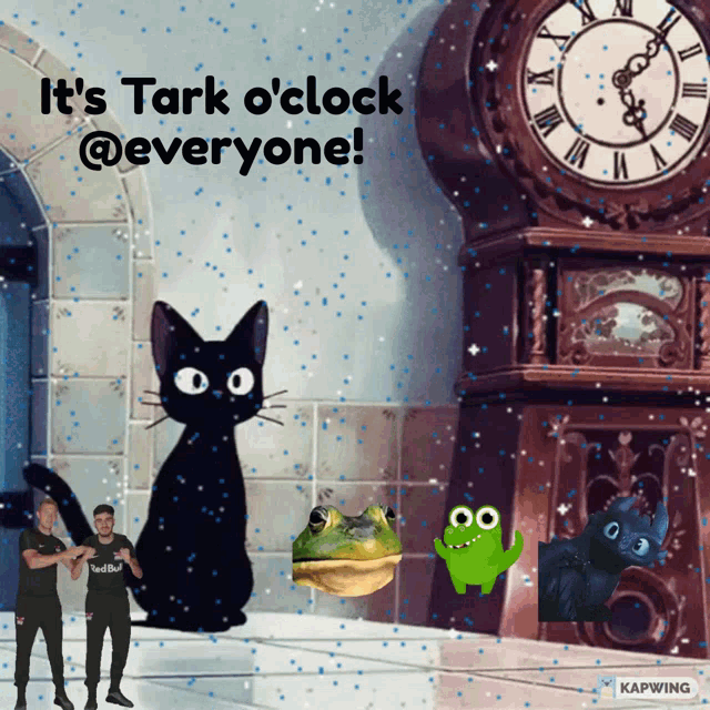 Tarkov Tarkoclock GIF - Tarkov Tarkoclock Escape From Tarkov GIFs