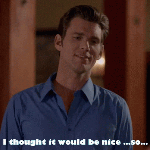 Kevinmcgarry Autumnstables GIF - Kevinmcgarry Autumnstables Nice GIFs
