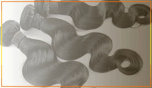 Best Website For Brazilian Hair Brazilian Wave Bundles GIF - Best Website For Brazilian Hair Brazilian Wave Bundles Brazilian Hair Bundles GIFs
