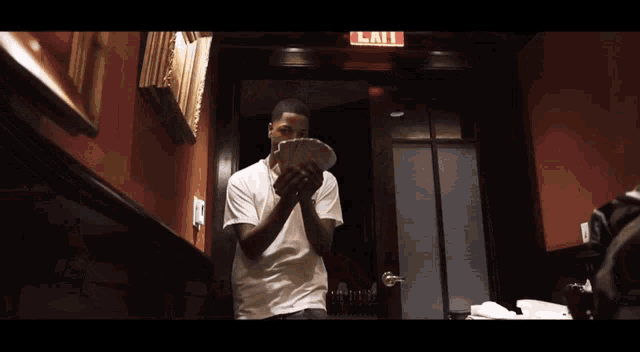 Zy Banko 24nate GIF - Zy Banko 24nate Independent Dreams GIFs