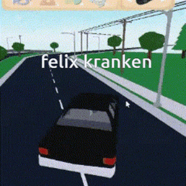 Felix Kraken Walten Files GIF - Felix Kraken Walten Files Meme GIFs