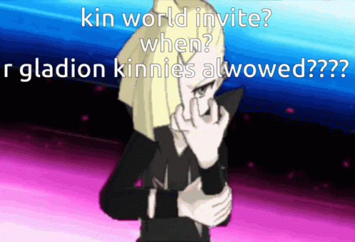 Kinworld Kinnies GIF