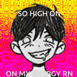 Omori GIF - Omori GIFs