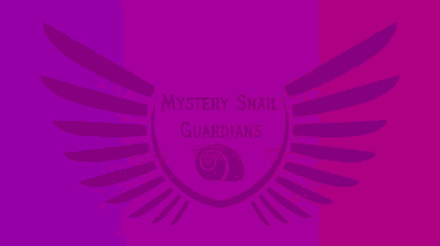 Msg Mysterysnailguardians GIF - Msg Mysterysnailguardians Mystery GIFs