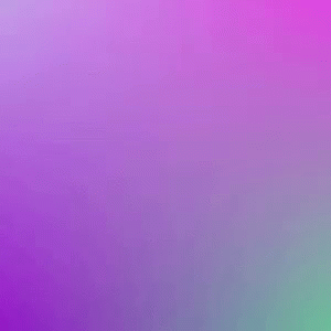 Aesthetic Colors GIF - Aesthetic Colors Pink GIFs