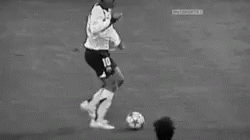 Ronaldinho GIF - Ronaldinho Soccer Ball GIFs