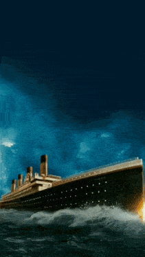 a picture of a ship with the name assaw on it