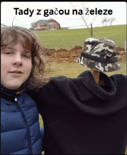 Naitej Dada Meme
