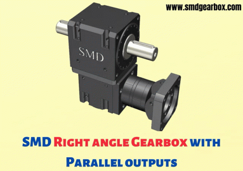 Industrial_gearbox Smd_gearbox GIF - Industrial_gearbox Gearbox Smd_gearbox GIFs
