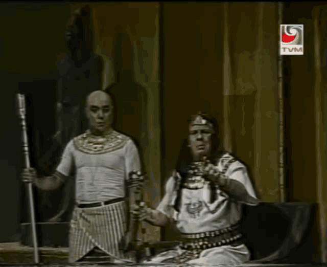 Amuru Permission To Speak GIF