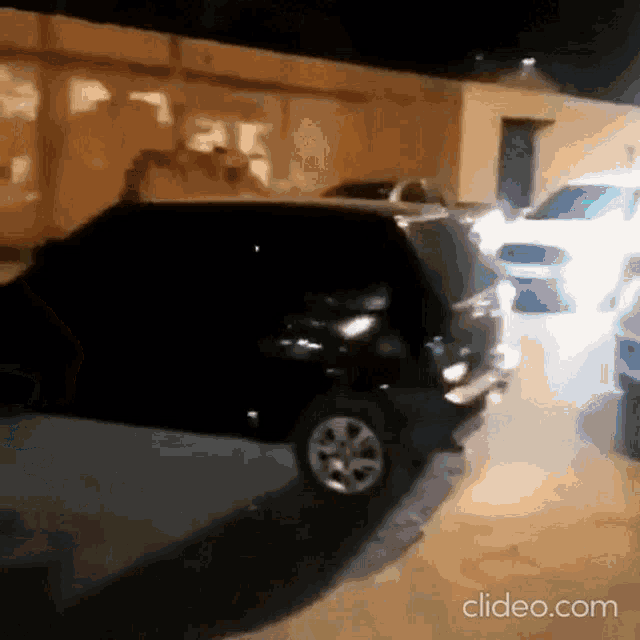 Car GIF