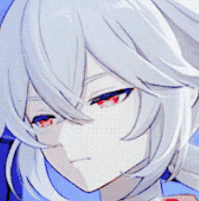 Kazuha GIF