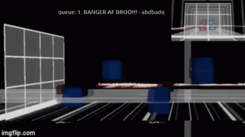 Beat Saber Mapping GIF - Beat Saber Mapping Abc Map GIFs